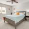 Relax Poolside: Central Group Getaway in Mesa!