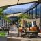 The PENZ Hotel