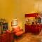 Hotel U Leva