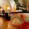 Hotel U Leva