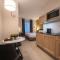 Five Resort Cholet Centre