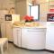 WhiteHome