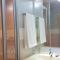 Foto: Apartment Suncani Vrhovi 8/26