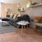 Boutique Apartment Altea La Vella "Los Jardines"
