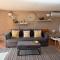 Boutique Apartment Altea La Vella "Los Jardines"