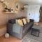 Boutique Apartment Altea La Vella "Los Jardines"