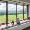 Beaconsview B&B