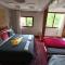 Riad otos views