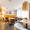 Hotel Andante