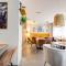 Hotel Andante
