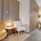 Hotel Andante