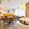 Hotel Andante