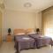 Paradise Town Villa Hazel