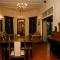 Hotel Mount Pleasant