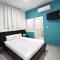 Hotel Babilonia Boutique