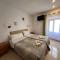 P&R hostals Codolar