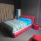 Backpackers Imperial Hotel