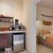 Hotel Hondo