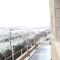 Goland Hotel