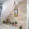 Hotel Babilonia Boutique