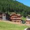 Cornelia - Saas-Fee
