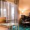 SpringHill Suites by Marriott Cheyenne