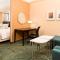 SpringHill Suites by Marriott Cheyenne