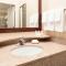 SpringHill Suites by Marriott Cheyenne