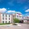 SpringHill Suites by Marriott Cheyenne