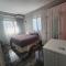 Airport Heights Apartment