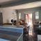 Airport Heights Apartment