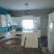 Airport Heights Apartment