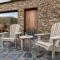 DOURWIN - Exclusive Suites by Douro - Adults Only
