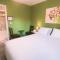 Cornerstone Bed and Breakfast