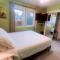 Cornerstone Bed and Breakfast