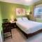 Cornerstone Bed and Breakfast