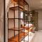 DOURWIN - Exclusive Suites by Douro - Adults Only
