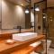 DOURWIN - Exclusive Suites by Douro - Adults Only