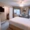Cornerstone Bed and Breakfast