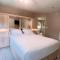 Cornerstone Bed and Breakfast
