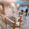 Cornerstone Bed and Breakfast