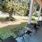 Cornerstone Bed and Breakfast