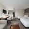 SpringHill Suites Boca Raton