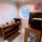 Cornerstone Bed and Breakfast