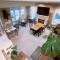 Cornerstone Bed and Breakfast