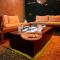 Spacious 1 Bedroom Unit with a Fire Pit in the Private Backyard