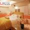 Meguro Emperor (Adult Only)