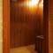 Meguro Emperor (Adult Only)