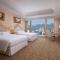 Sheraton Chongqing Hotel