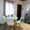 Cafayate suite